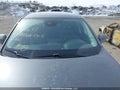 Photo 17 of 19 — 2025 Mazda CX-5