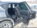 Photo 8 of 19 — 2025 Mazda CX-5