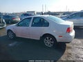 Photo 14 of 18 — 2008 Volkswagen Jetta