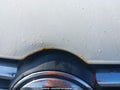 Photo 18 of 18 — 2008 Volkswagen Jetta