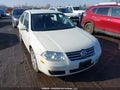 Photo 1 of 18 — 2008 Volkswagen Jetta