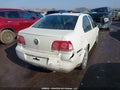 Photo 4 of 18 — 2008 Volkswagen Jetta