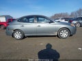 Photo 14 of 20 — 2010 Hyundai Elantra