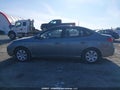 Photo 15 of 20 — 2010 Hyundai Elantra
