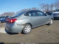 Photo 4 of 20 — 2010 Hyundai Elantra