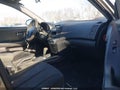 Photo 5 of 20 — 2010 Hyundai Elantra