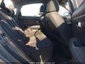 Photo 8 of 20 — 2010 Hyundai Elantra