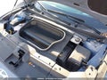 Photo 10 of 16 — 2023 Hyundai Ioniq