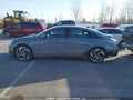 Photo 14 of 16 — 2023 Hyundai Ioniq
