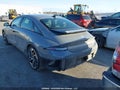 Photo 3 of 16 — 2023 Hyundai Ioniq