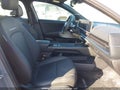 Photo 5 of 16 — 2023 Hyundai Ioniq