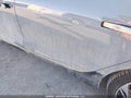 Photo 6 of 16 — 2023 Hyundai Ioniq