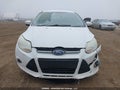 Photo 13 of 22 — 2012 Ford Focus