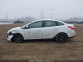 Photo 15 of 22 — 2012 Ford Focus