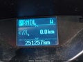 Photo 16 of 22 — 2012 Ford Focus