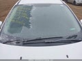 Photo 18 of 22 — 2012 Ford Focus