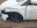 Photo 19 of 22 — 2012 Ford Focus