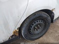 Photo 21 of 22 — 2012 Ford Focus