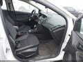 Photo 5 of 22 — 2012 Ford Focus