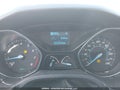 Photo 7 of 22 — 2012 Ford Focus