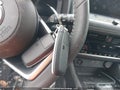 2025 Nissan Rogue — photo 11 of 21 | VIN JN8BT3DD1RW255253
