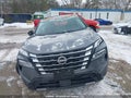 2025 Nissan Rogue — photo 13 of 21 | VIN JN8BT3DD1RW255253
