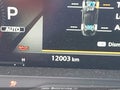 2025 Nissan Rogue — photo 16 of 21 | VIN JN8BT3DD1RW255253
