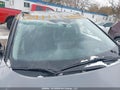 2025 Nissan Rogue — photo 18 of 21 | VIN JN8BT3DD1RW255253