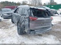 2025 Nissan Rogue — photo 3 of 21 | VIN JN8BT3DD1RW255253