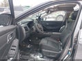 2025 Nissan Rogue — photo 5 of 21 | VIN JN8BT3DD1RW255253