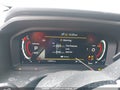 2025 Nissan Rogue — photo 7 of 21 | VIN JN8BT3DD1RW255253