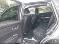 2025 Nissan Rogue — photo 8 of 21 | VIN JN8BT3DD1RW255253
