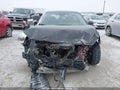 Photo 13 of 20 — 2022 Nissan Sentra