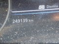 Photo 16 of 20 — 2022 Nissan Sentra