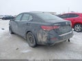 Photo 3 of 20 — 2022 Nissan Sentra