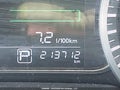 Photo 16 of 19 — 2014 Nissan Sentra