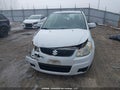 Photo 12 of 16 — 2011 Suzuki SX4