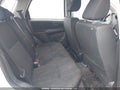 Photo 8 of 16 — 2011 Suzuki SX4