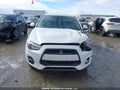 Photo 13 of 17 — 2014 Mitsubishi RVR
