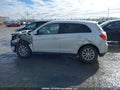 Photo 15 of 17 — 2014 Mitsubishi RVR