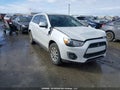 Photo 1 of 17 — 2014 Mitsubishi RVR