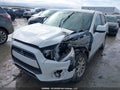 Photo 6 of 17 — 2014 Mitsubishi RVR