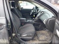 Photo 5 of 20 — 2015 Chevrolet Equinox