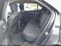 Photo 8 of 20 — 2015 Chevrolet Equinox