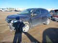 Photo 2 of 21 — 2017 Honda HR-V