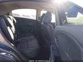 Photo 8 of 21 — 2017 Honda HR-V