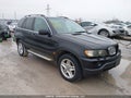 Photo 1 of 16 — 2002 BMW X5