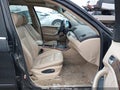 Photo 5 of 16 — 2002 BMW X5