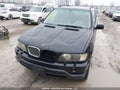 Photo 6 of 16 — 2002 BMW X5