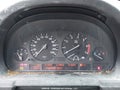 Photo 7 of 16 — 2002 BMW X5